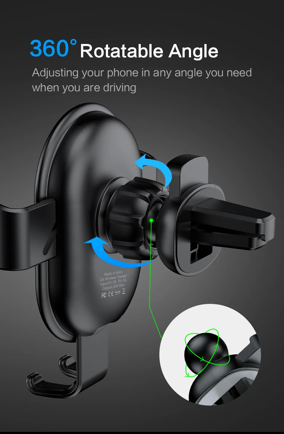 car-wireless-charger01_06