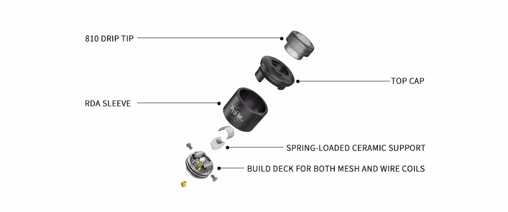 Wotofo Profile RDA (7)