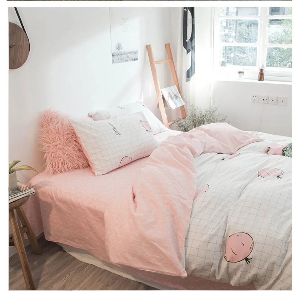 slodream_08
