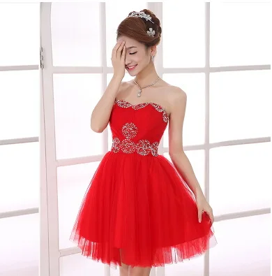 2F6CB827E4EA17AAE5CF1A615C706A2A
