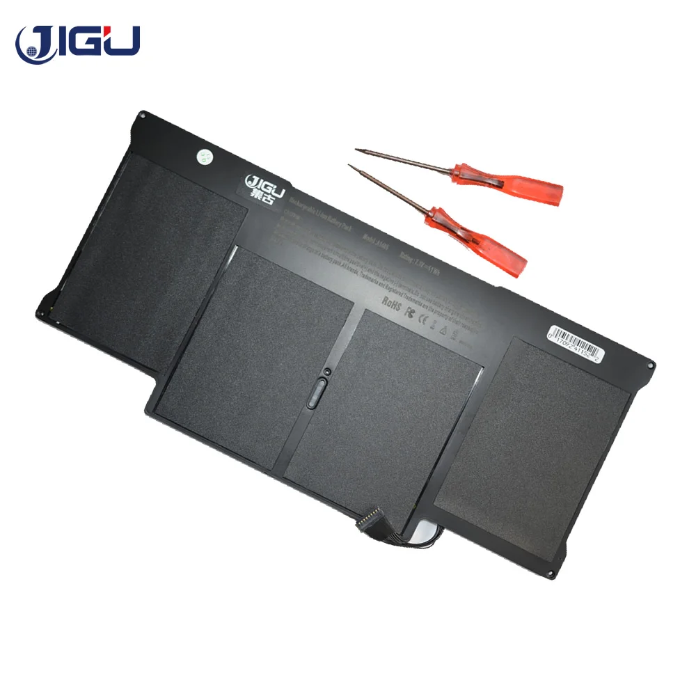 shop mac air battery