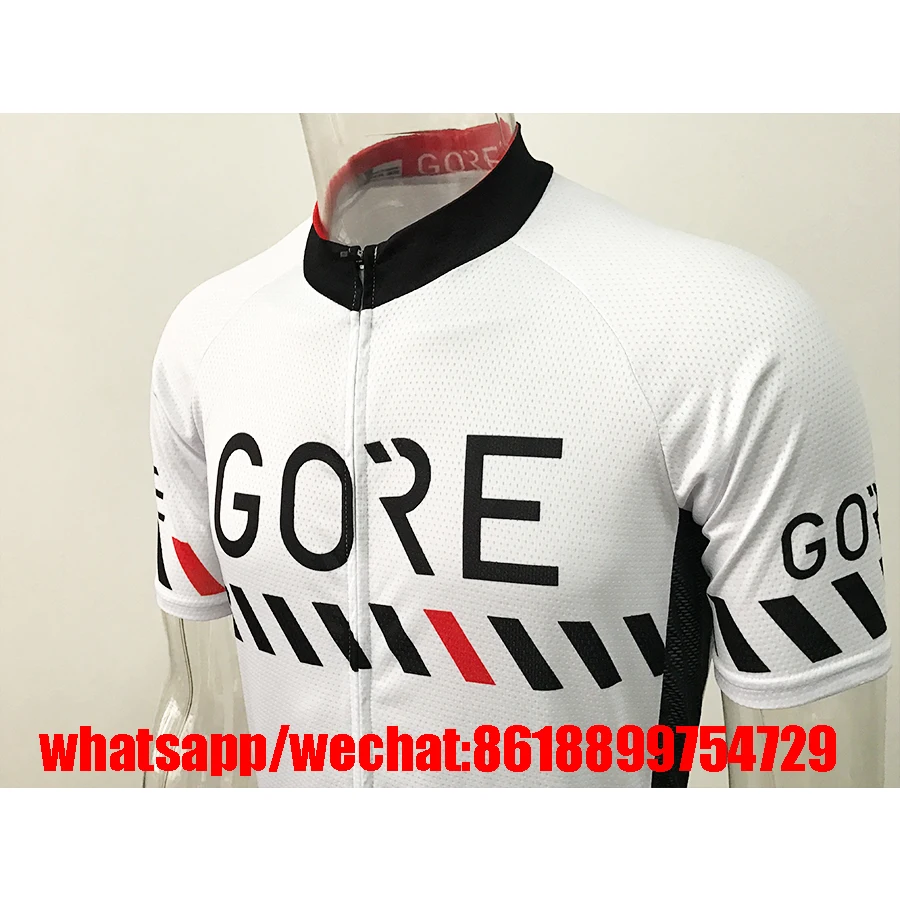 2019 غور برو الصيف قصيرة الأكمام الدراجات جيرسي قمم روبا دي Ciclismo Hombre دراجة طريق السباق الملابس MTB دراجة الملابس مجموعات 2019 غور برو الصيف قصيرة الأكمام الدراجات جيرسي قمم روبا دي Ciclismo Hombre دراجة طريق السباق الملابس MTB دراجة الملابس مجموعات