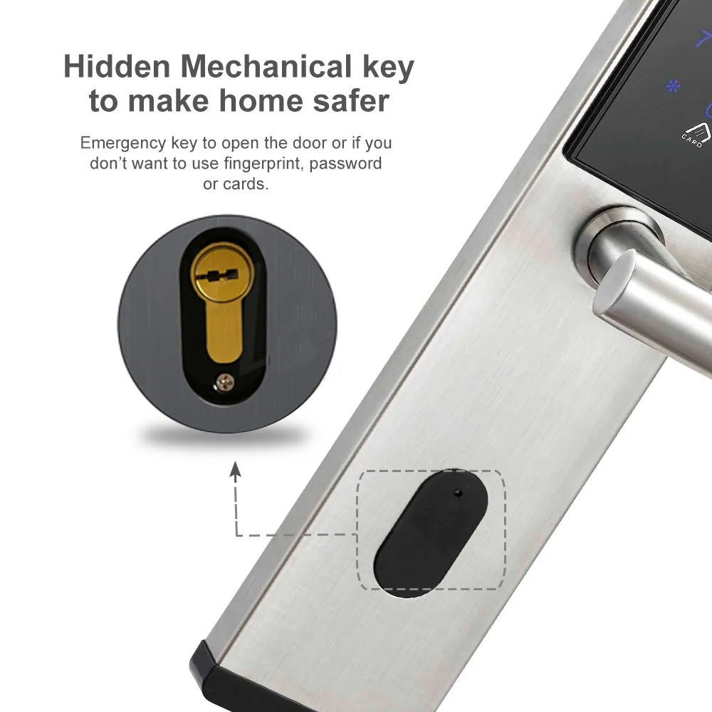 smart lock app 6