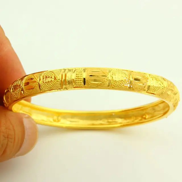 Resultado de imagen para african bangles