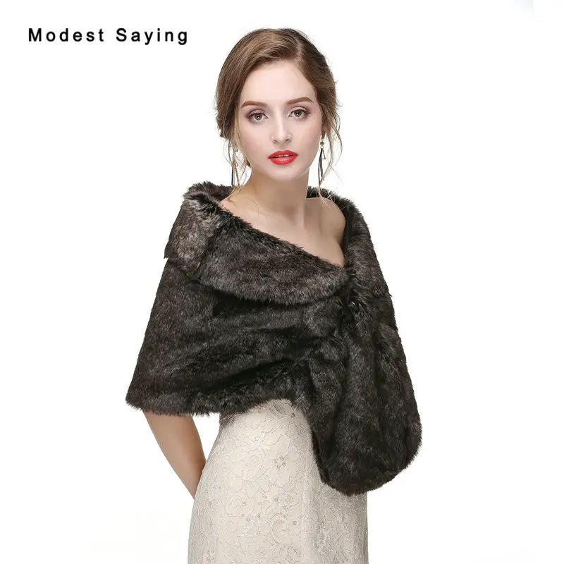 wedding dress wraps shrugs