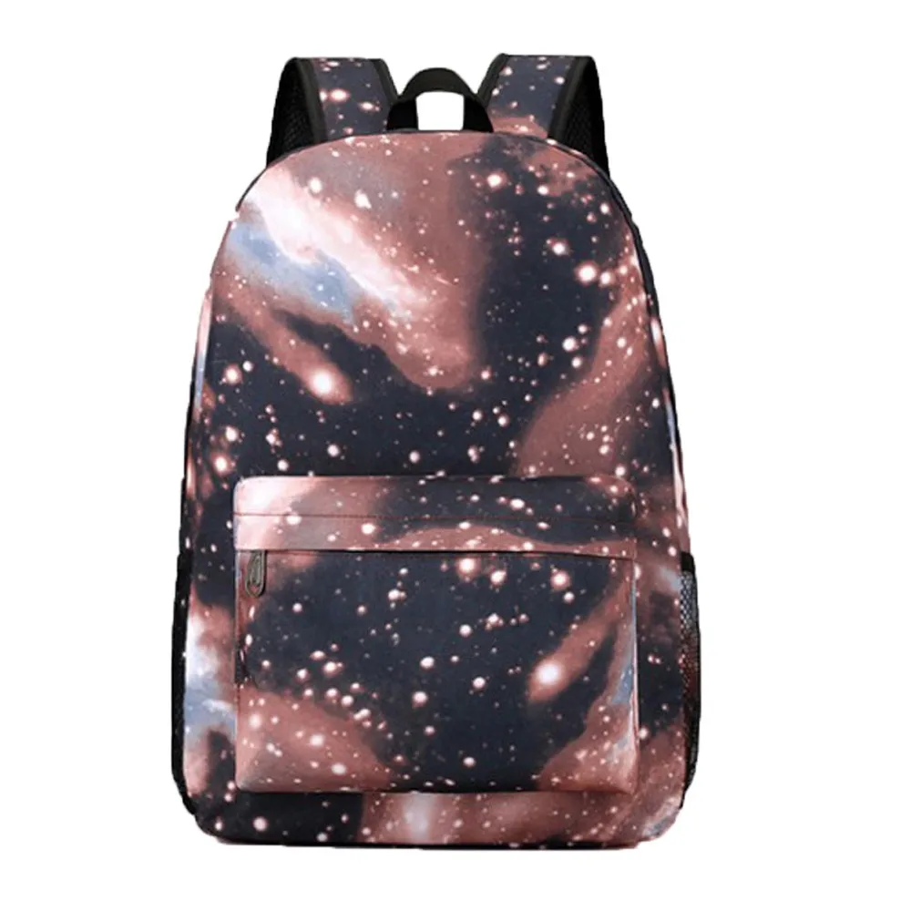 Luxury design Famous Backpack Arrival Waterproof Backpacks classic for