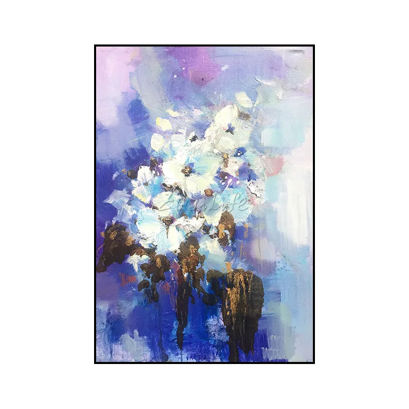 Flower_Knife_0089 (5)