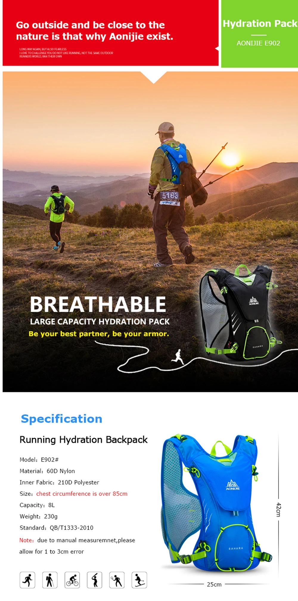 AONIJIE-E902-Hydration-Pack-Backpack-Rucksack-Bag_01