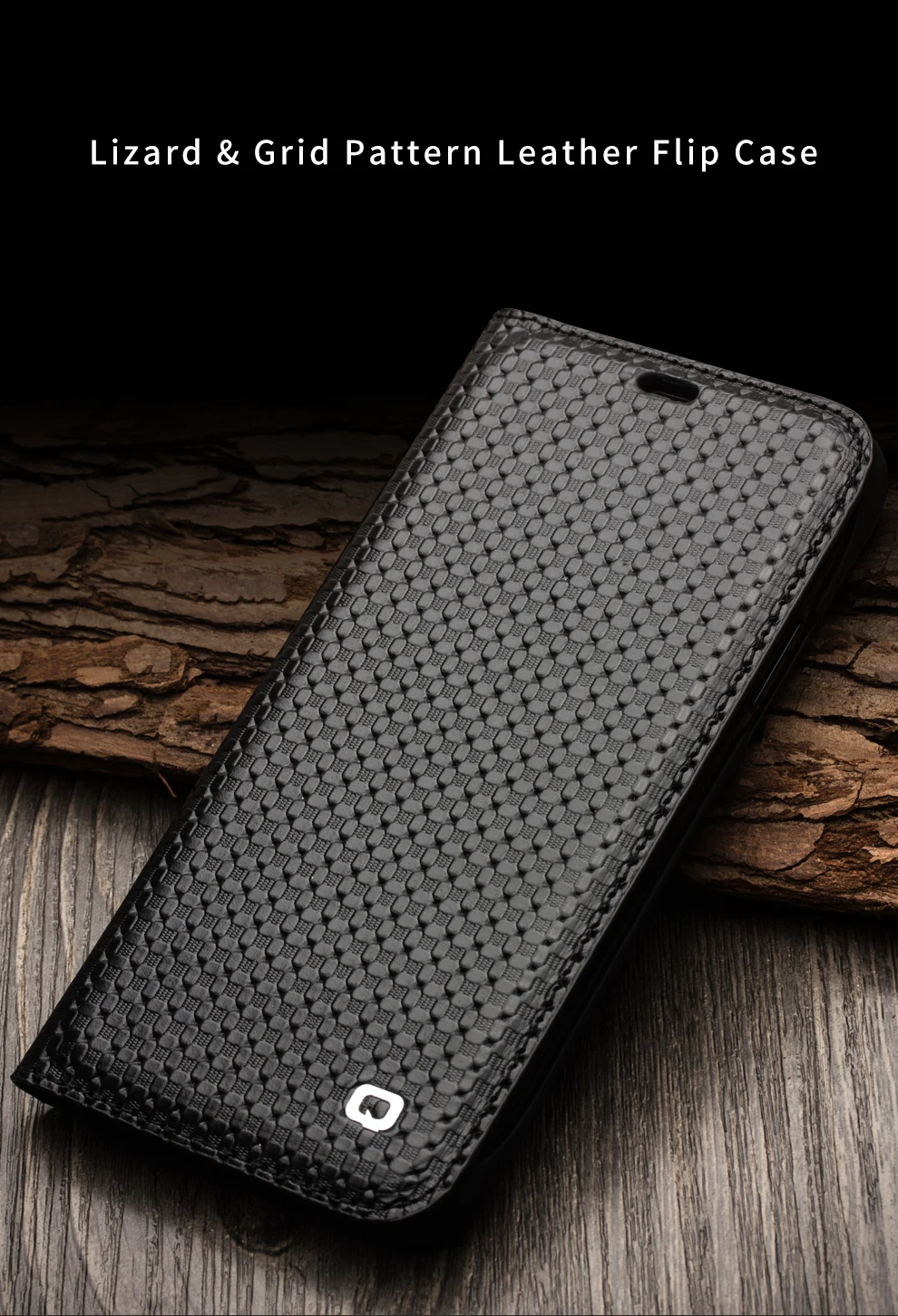 iphoneX-_01