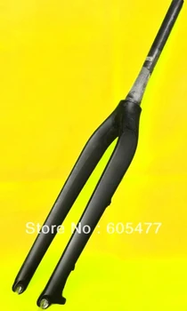 

FK008 Full Carbon UD Matt Matte 29ER Mountain Bike MTB Fork 29" Wheel Fork