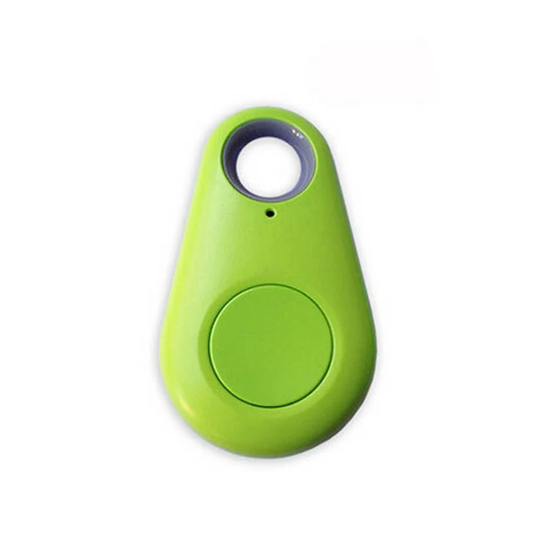 

Newly Bluetooth 4.0 Remote Control Self-Timer Camera Shutter Anti-Lost Alarm Tracer for iPhone/iPad/Mobile Phones