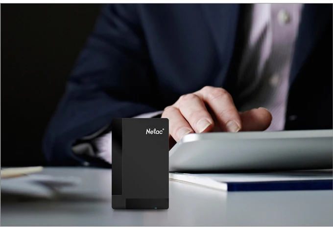 6359719995029003906520171