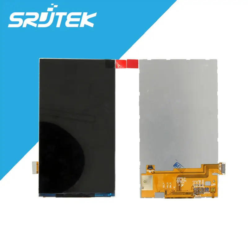 

For Samsung Galaxy Grand 2 G7102 G7105 G7106 G7108 LCD Screen Display Panel Monitor Replacement Parts