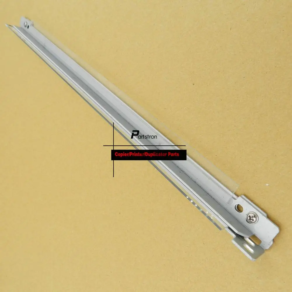 P1126 Transfer Belt Cleaning Blade AD04-1126 (9)
