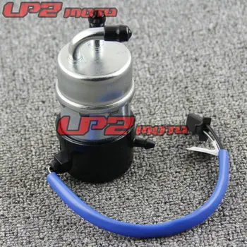

Suitable for YAMAHA XV1600 1999-2003 XV1700 2004-2007 Petrol Pump Motorcycle Gasoline Pump Fuel Pump