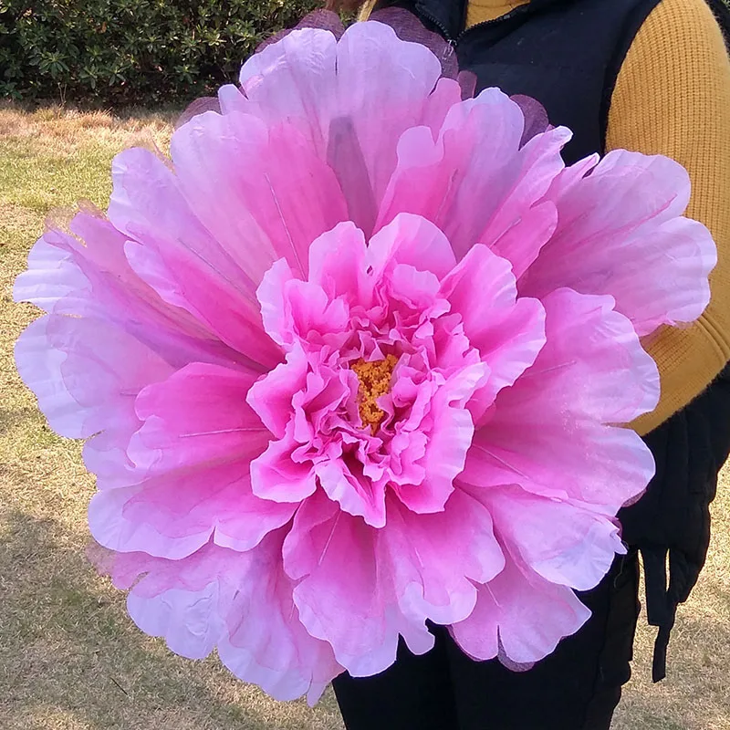 IMG20180323145307