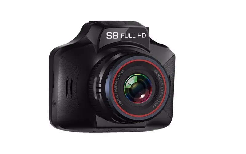 S8