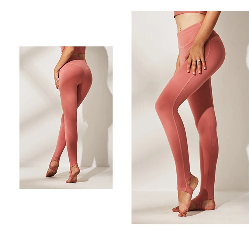 DP022021_11