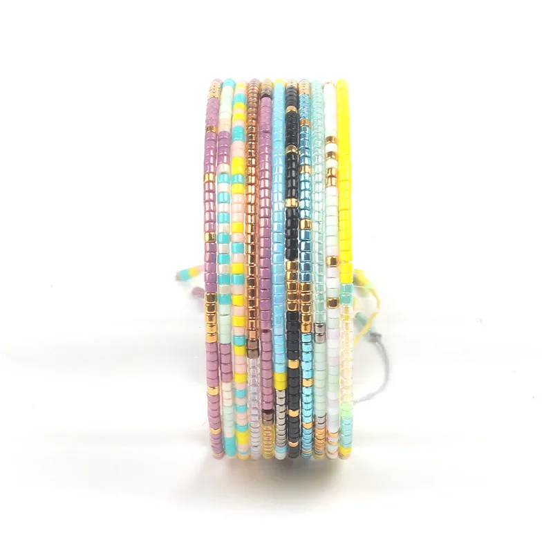MI-B180013-11pcs-3