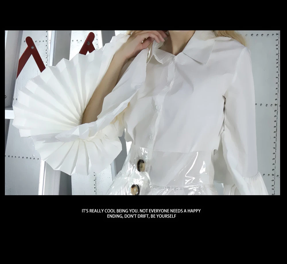 GTLY-Y-041-__14