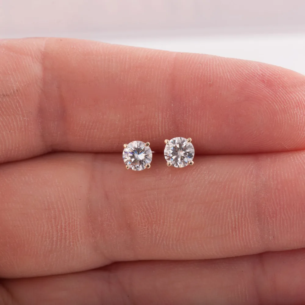 il_fullxfull.1195050681_81n5