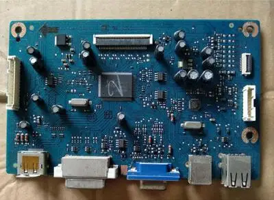 

Б/у и оригинал для U2311HB 4H.14W01.AF0
