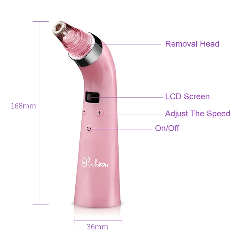 vacuum blackhead remover (3)