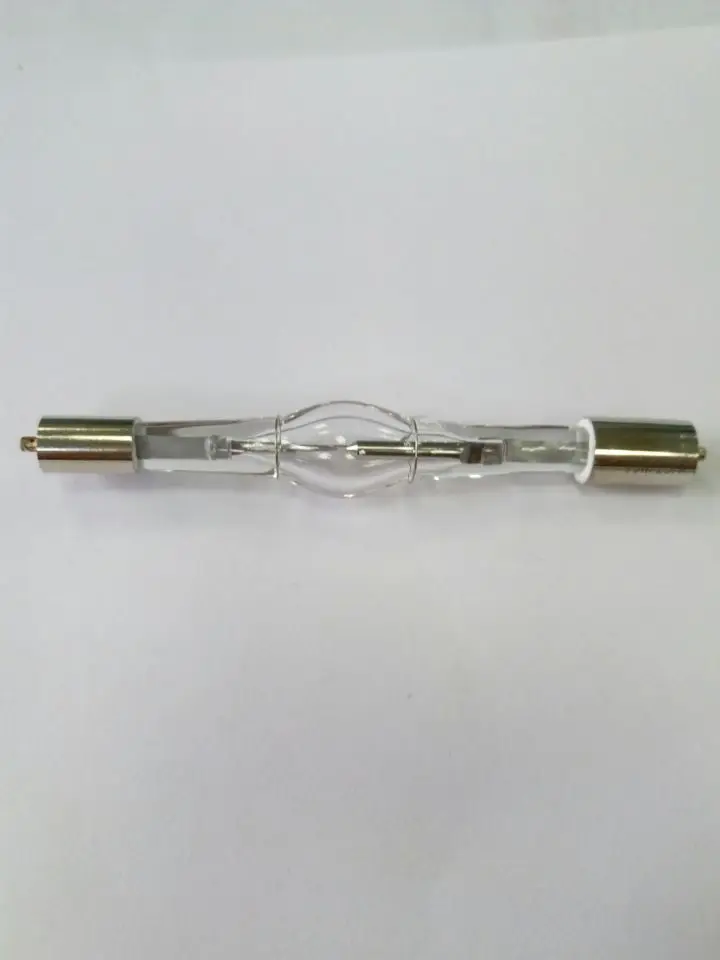 Compatible for OSRAM XBO 75W/2 OFR ZEISS short arc xenon lamp