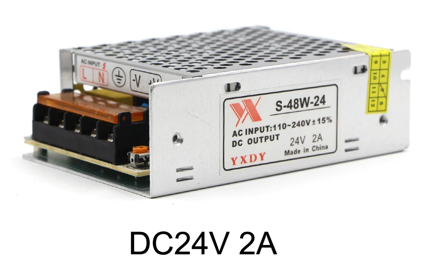 2a1