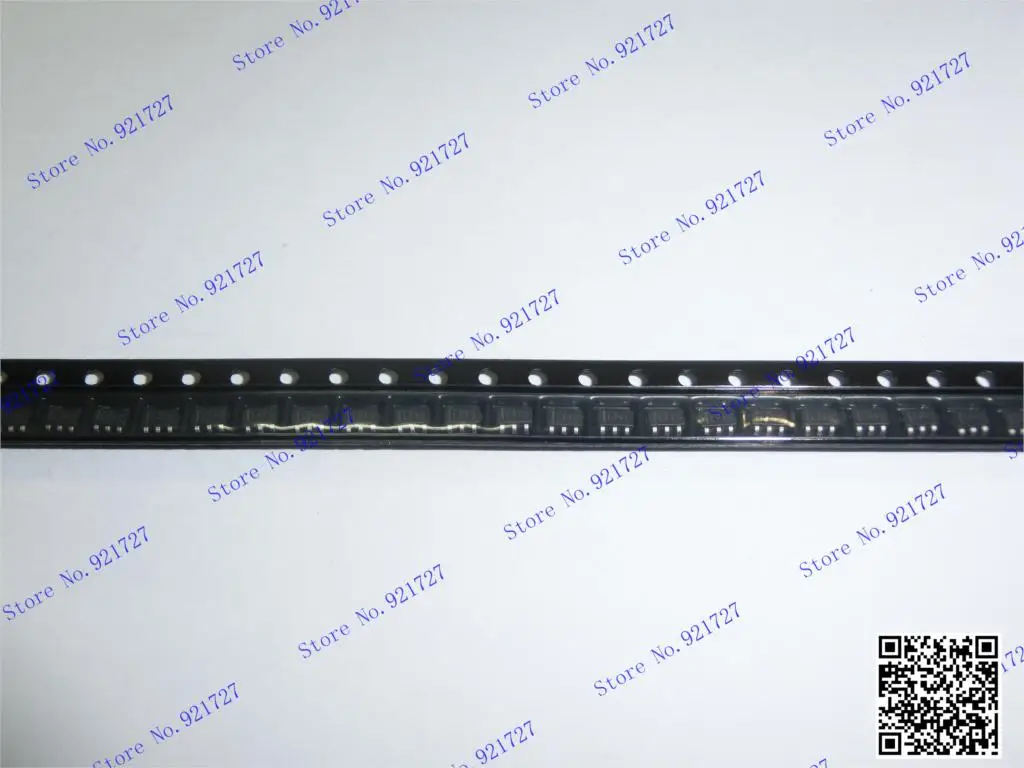 

10PCS LP2985-33DBVR LP2985-33DBV LP2985-33DB LP2985-33 LP2985 SOT23