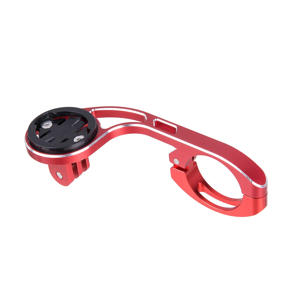 ZTTO-Fiets-GPS-Computer-Camera-Houder-Voor-GARMIN-CATEYE-GoPro-Sport-Camera-Licht-Mount-Stuur-Extension (2)