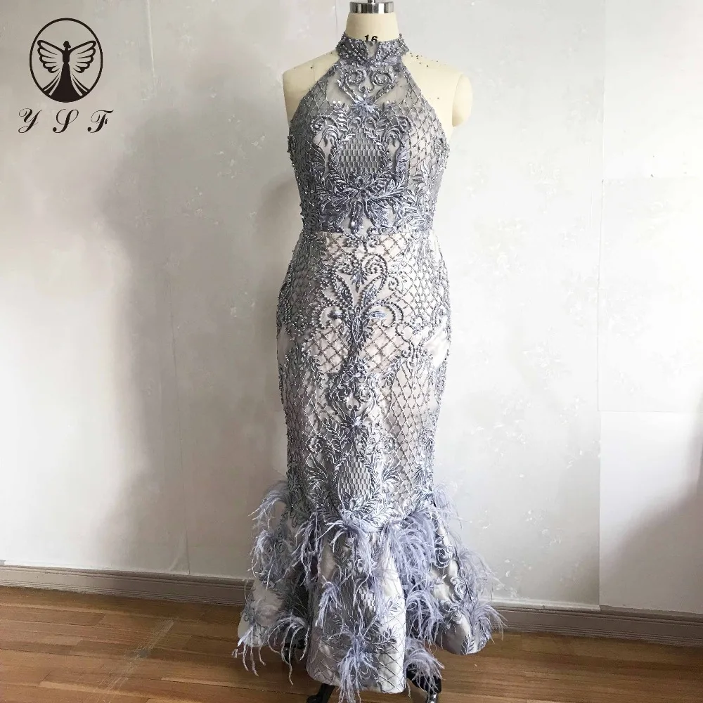 QQ20181219113514