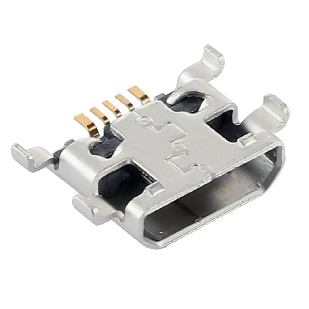 SP2525_2