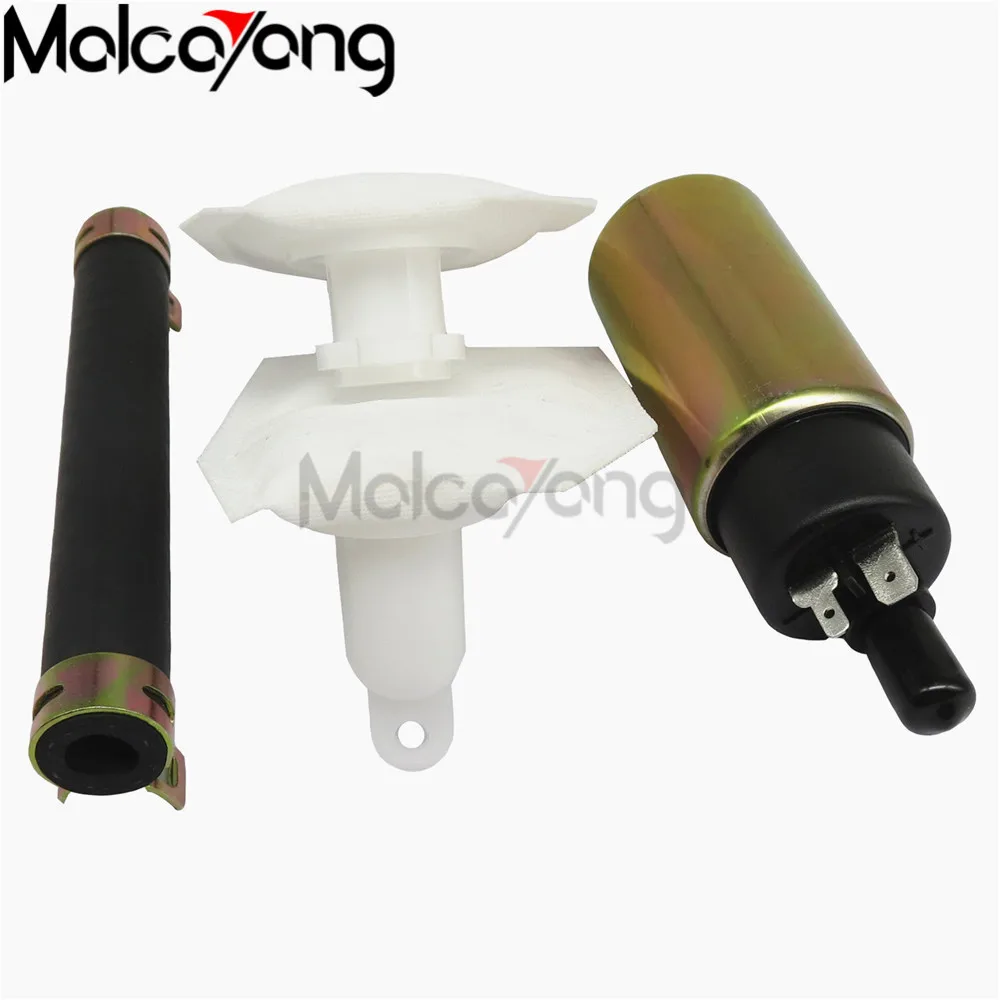 1100-01090 for bike Motorcycle