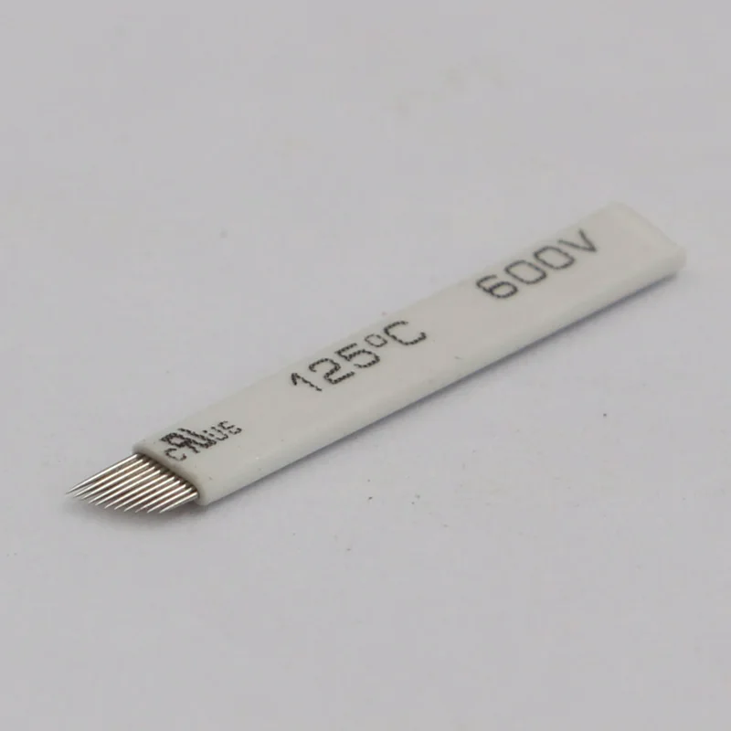 HTB1Gb4Od1OSBuNjy0Fdq6zDnVXa9