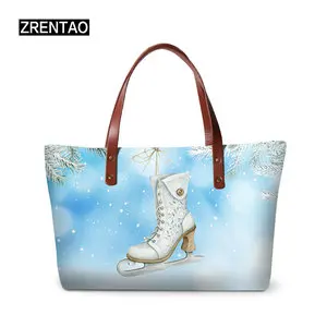woman bag