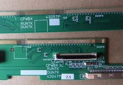 Дисплей для wiko cing king. Lcd+tp sa30s olod. Дисплей lcd с сенсорной панелью для ккт атол sigma 10. Lcd panel 181195321. Дисплей 800 на 240.