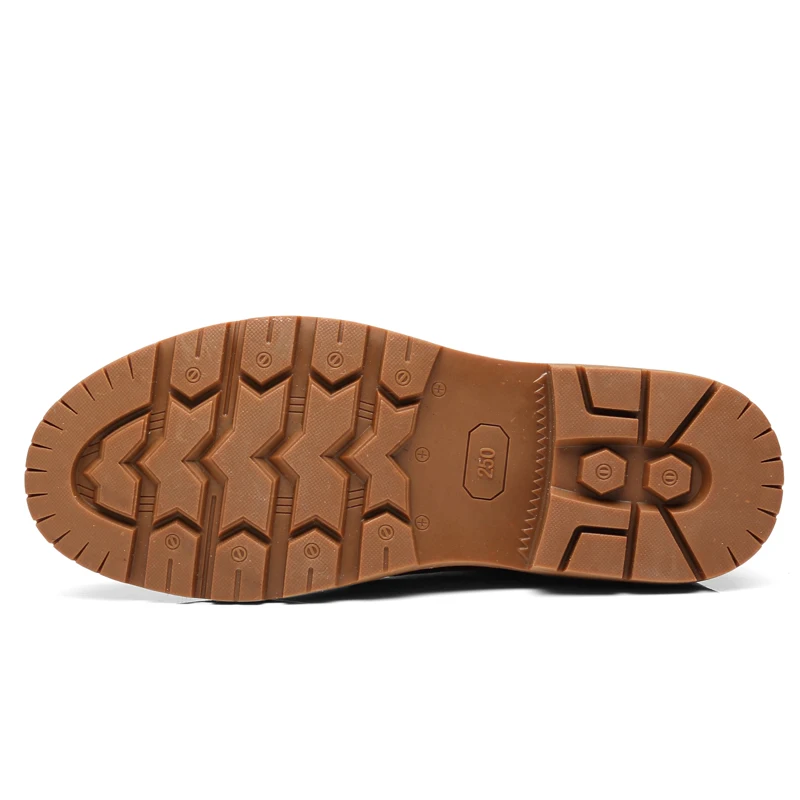 Vancat High Quality Men Casual Sheos 2018 New Genuine Leather Flat Shoes Men Oxford Fashion Lace Up Men's shoes Work Shoe Vancat High Quality Men Casual Sheos 2018 New Genuine Leather Flat Shoes Men Oxford Fashion Lace Up Men's shoes Work Shoe