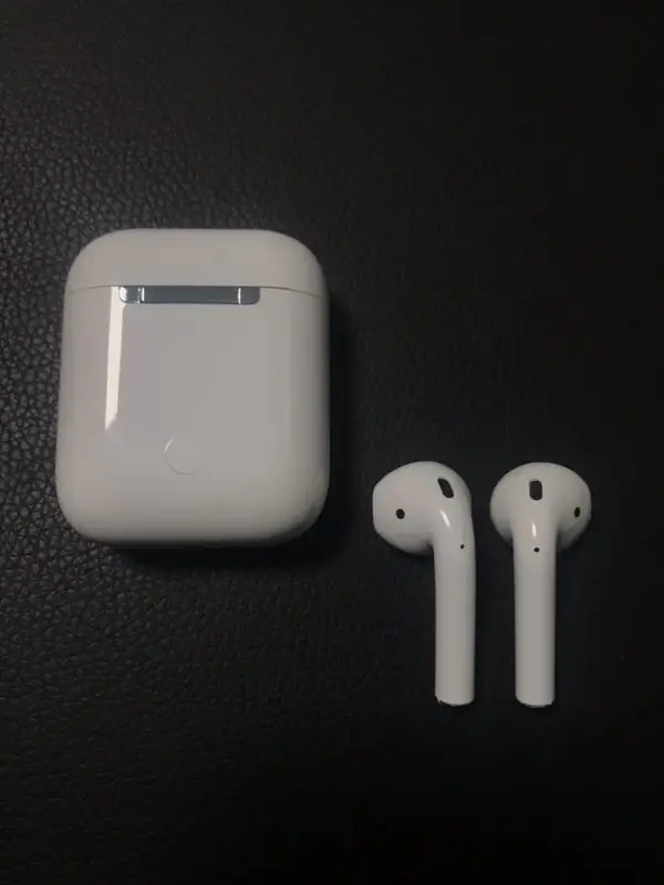 2019 new Touch control i13 TWS 1:1 earbuds Wireless Bluetooth 5.0 3D super bass earphone pk i10 i11 i12 tws for iPhone android 2019 new Touch control i13 TWS 1:1 earbuds Wireless Bluetooth 5.0 3D super bass earphone pk i10 i11 i12 tws for iPhone android