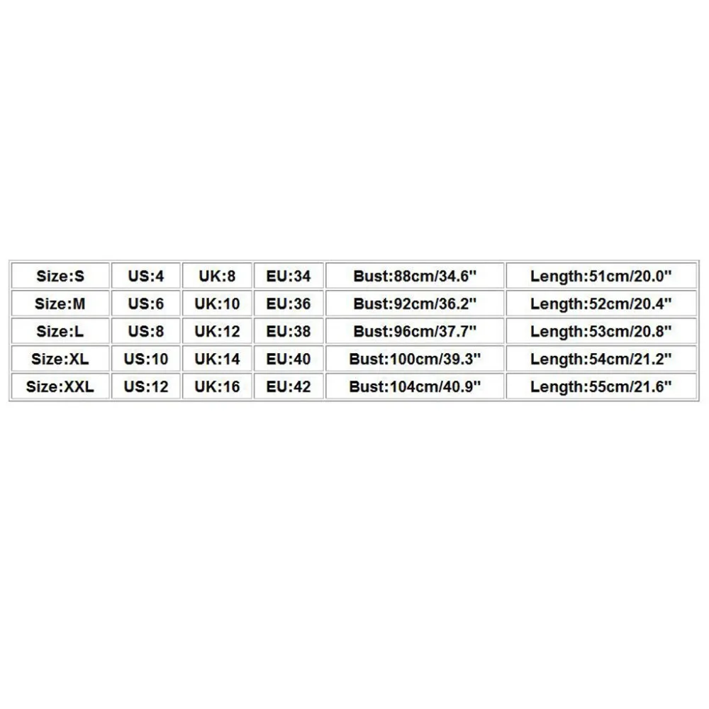 PXF90314754GNS_2019031404074584618