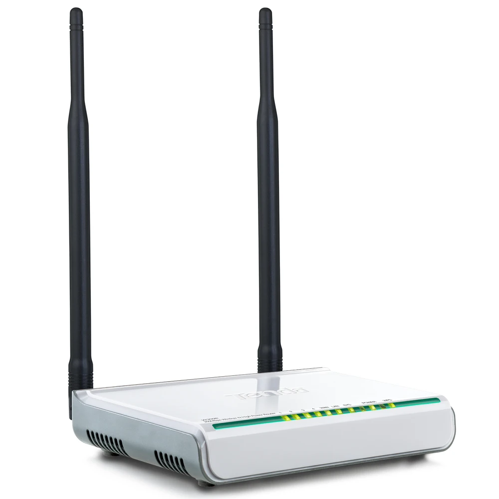Wi-fi роутер tenda 3g611r+. маршрутизатор ubiquiti er-x 5x10/100/1000base-tx. маршрутизатор cisco 296. маршрутизатор tenda 3g611r+ 3g router. маршрутизатор huawei ar162f.
