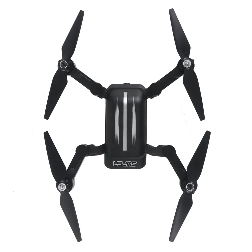 Bayangtoys X28 Quadcopter GPS Brushless RC Drone With Camera 5G 1080P FPV WIFI 600m Remote Distance Foldable Dron VS CG033 B5W Bayangtoys X28 Quadcopter GPS Brushless RC Drone With Camera 5G 1080P FPV WIFI 600m Remote Distance Foldable Dron VS CG033 B5W