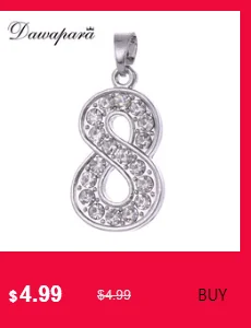 dianxiaobao