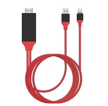 

DF138 Barb Tee Connector For Micro Sprinkler Greenhouse Micro