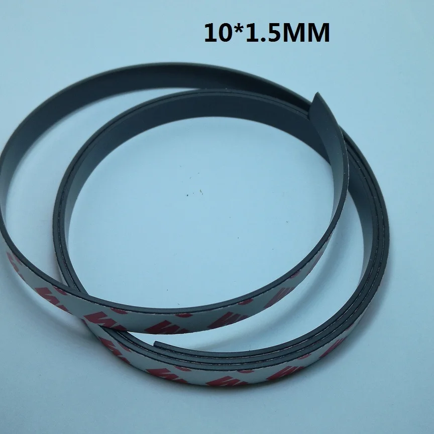 1508656887095111