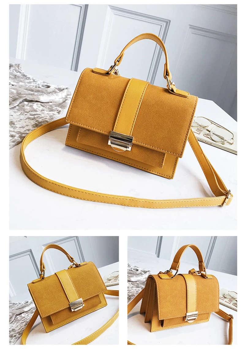 women handbags13