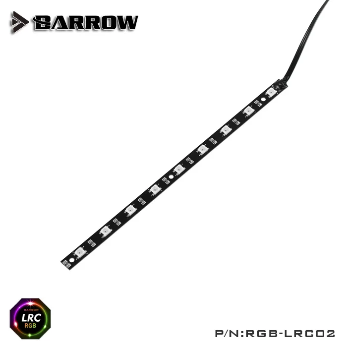 TB283CHugxlpuFjSszgXXcJdpXa_!!23715665