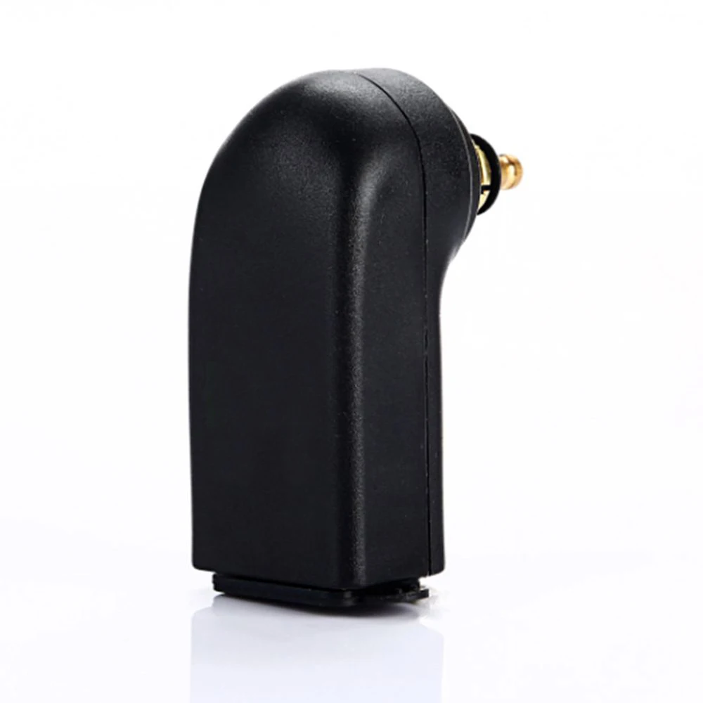 for BMW R1200GS S100XR F800GS F650GS F700GS R1200RT Motorcycle Dual USB 12 24V Charger Power Adapter