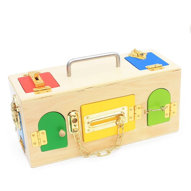 Classic Toys classic toys for sale