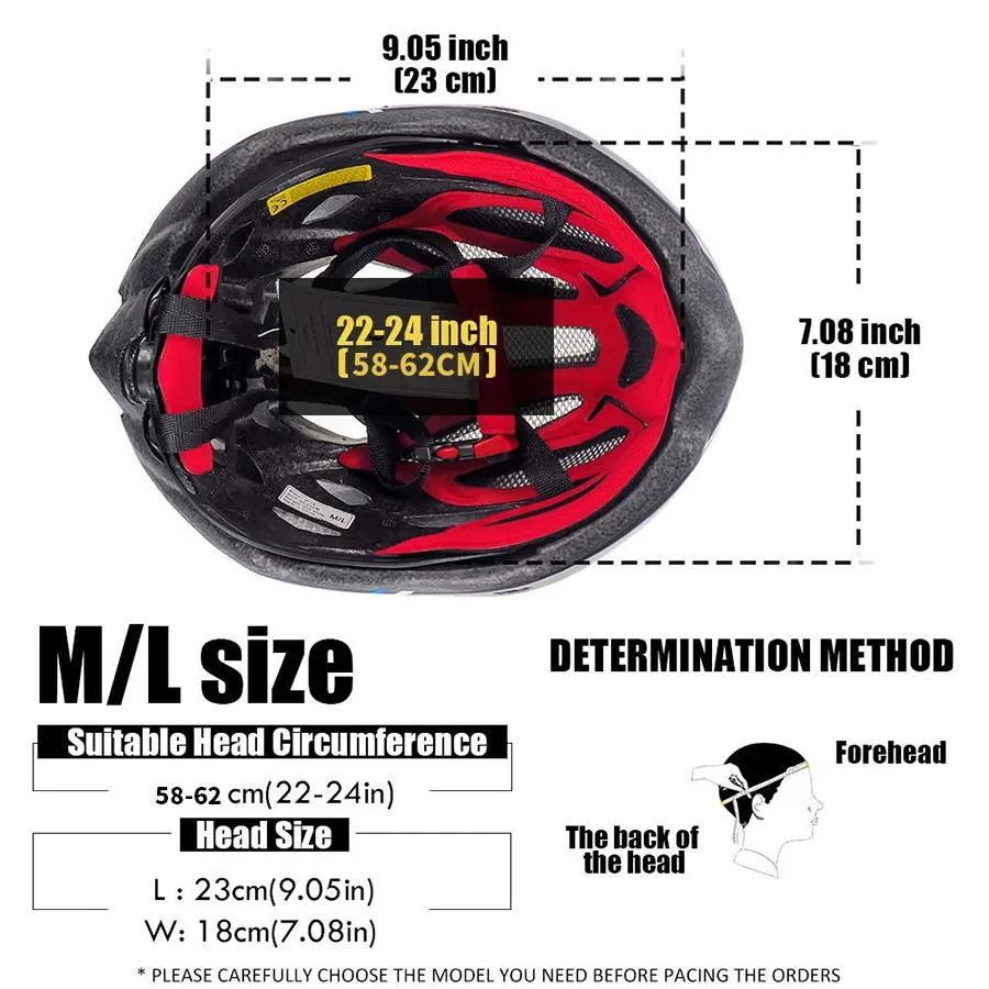 KINGBIKE велосипедный шлем со съемным козырьком Casco Ciclismo матовый черный велосипедный дорожный горный MTB шлем Мужской Женский шлем